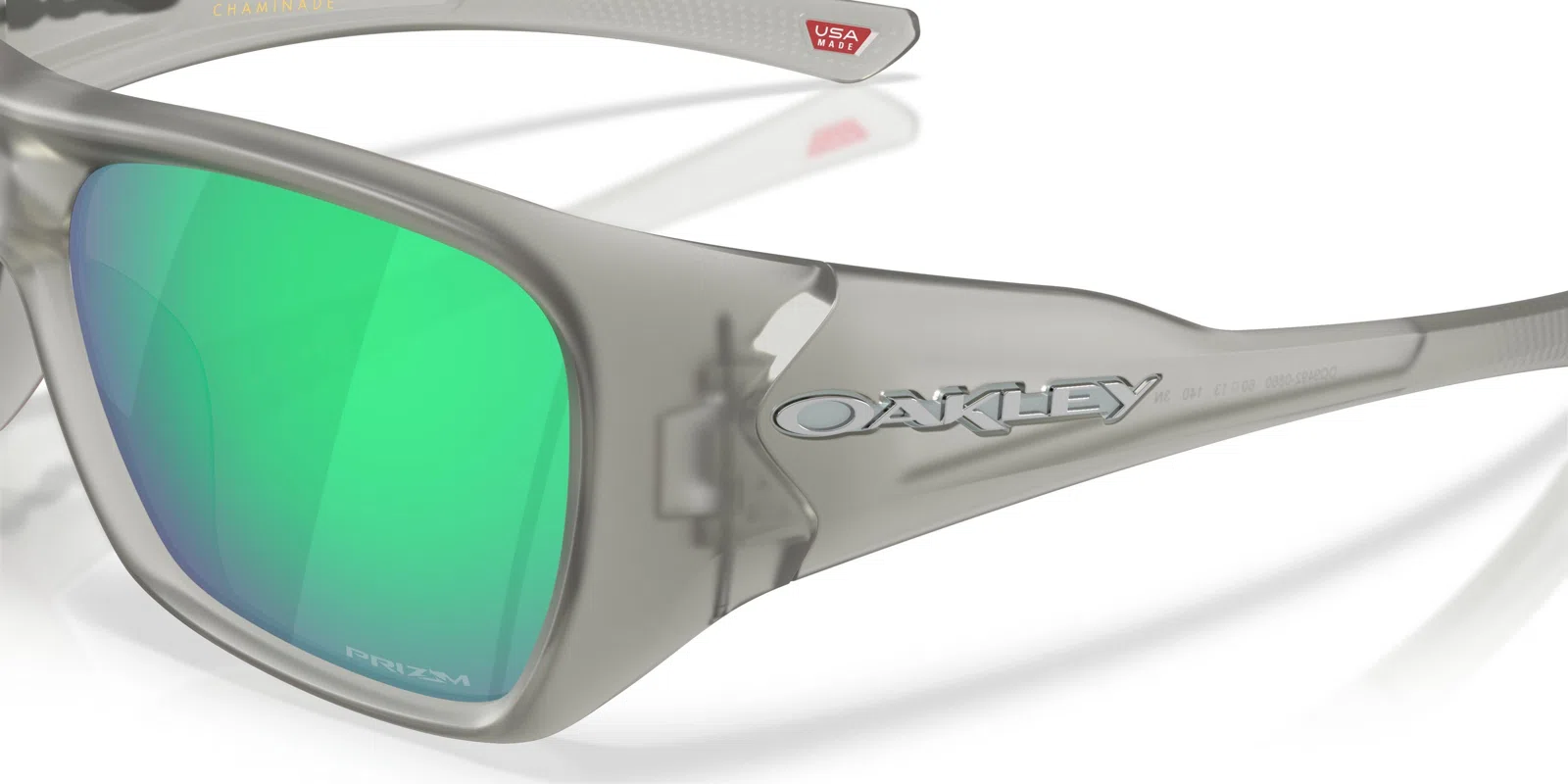 Oakley Chaminade 9492 Sunglasses - view 61